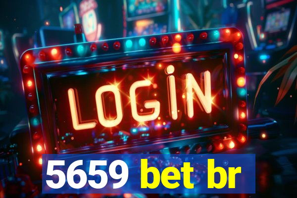 5659 bet br